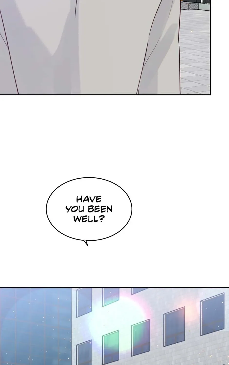 Jealousy Provokers Chapter 78 page 67 - 