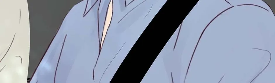 Jealousy Provokers Chapter 78 page 8 - 