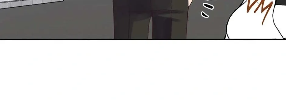 Jealousy Provokers Chapter 78 page 74 - 