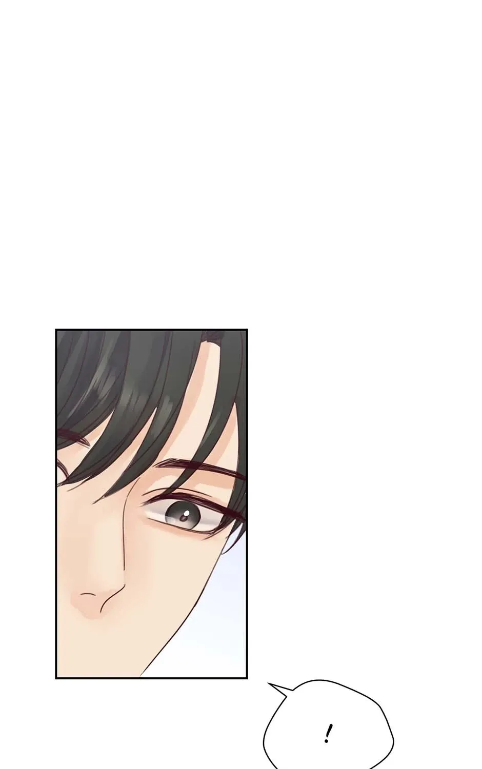 Jealousy Provokers Chapter 78 page 75 - 