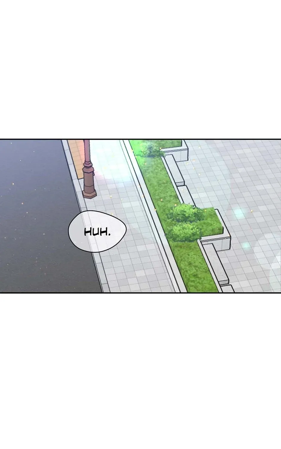 Jealousy Provokers Chapter 78 page 79 - 