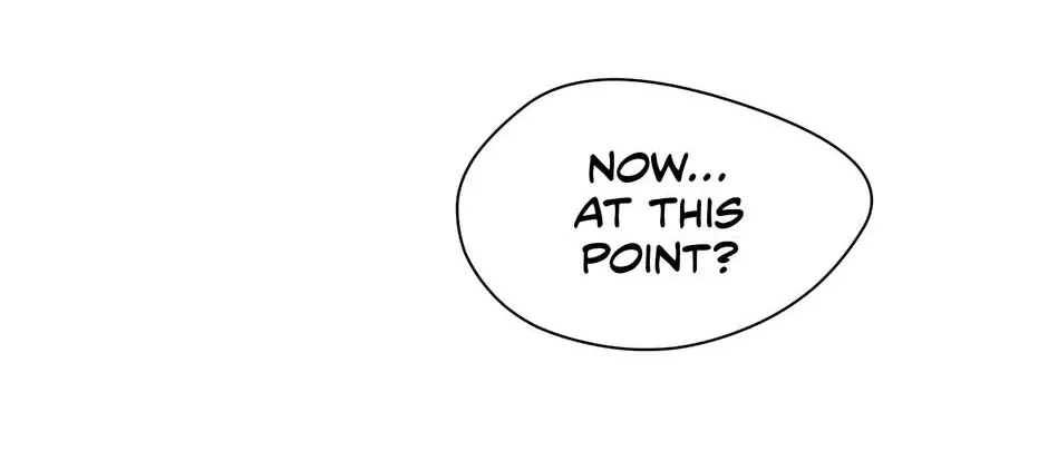 Jealousy Provokers Chapter 78 page 80 - 