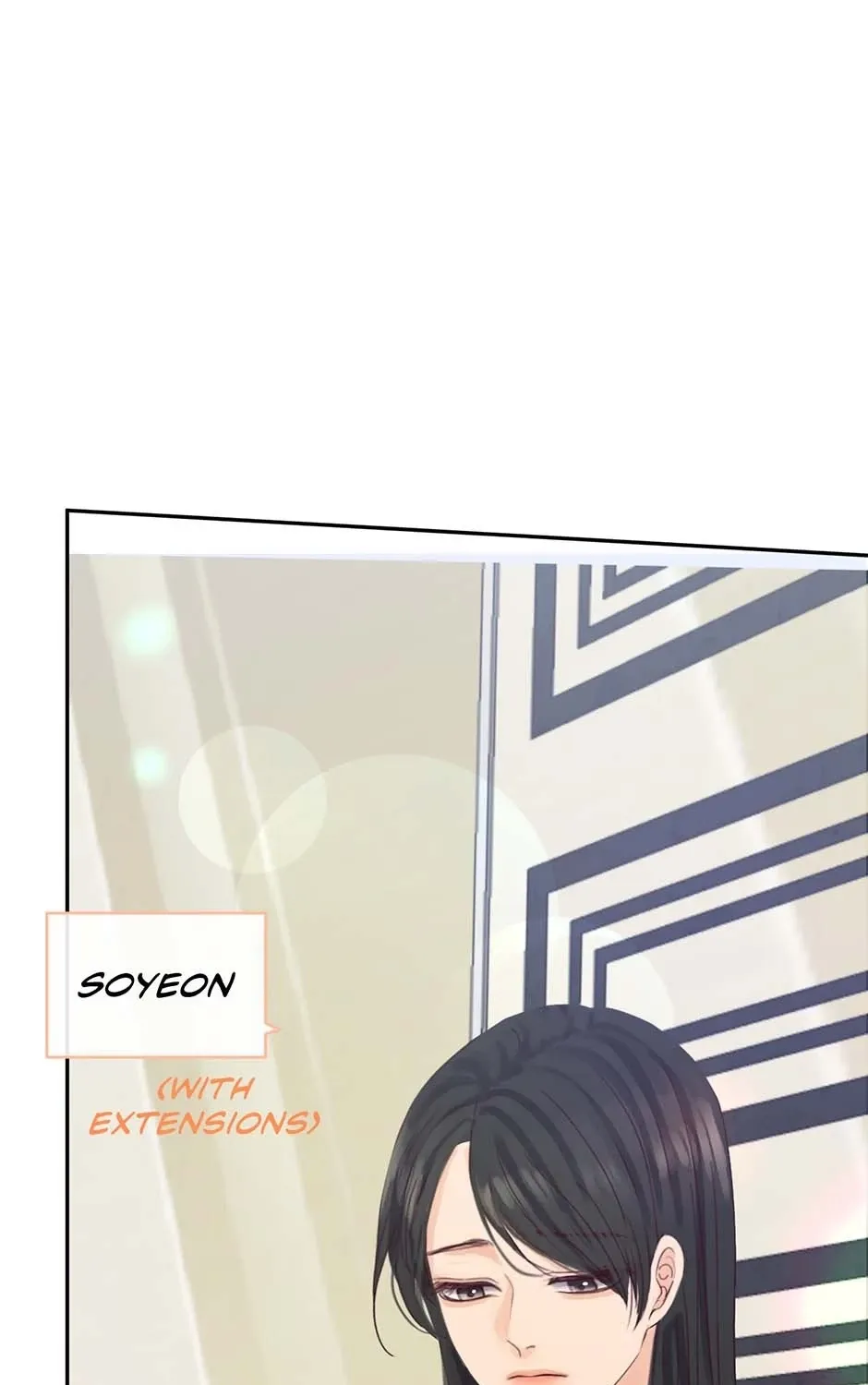 Jealousy Provokers Chapter 78 page 85 - 