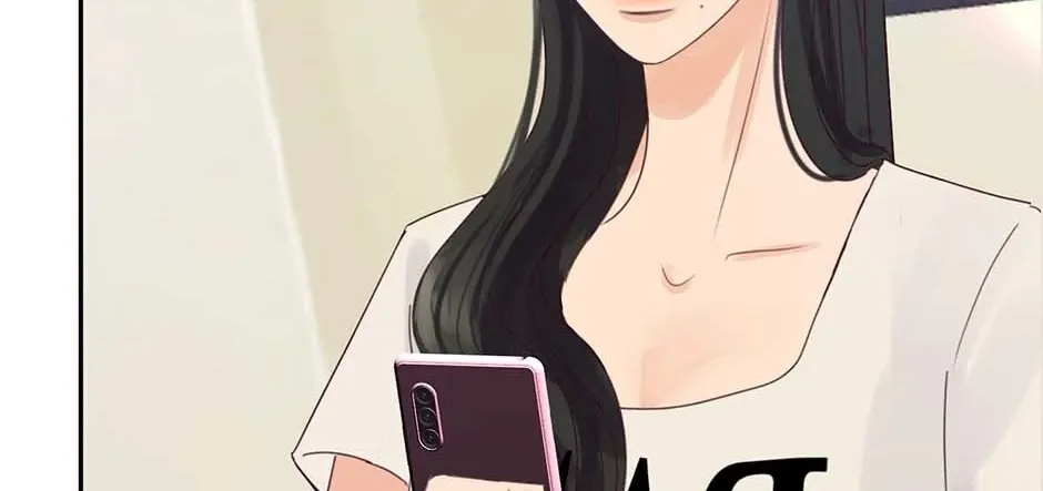Jealousy Provokers Chapter 78 page 86 - 