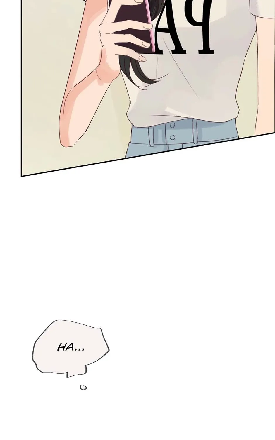 Jealousy Provokers Chapter 78 page 87 - 