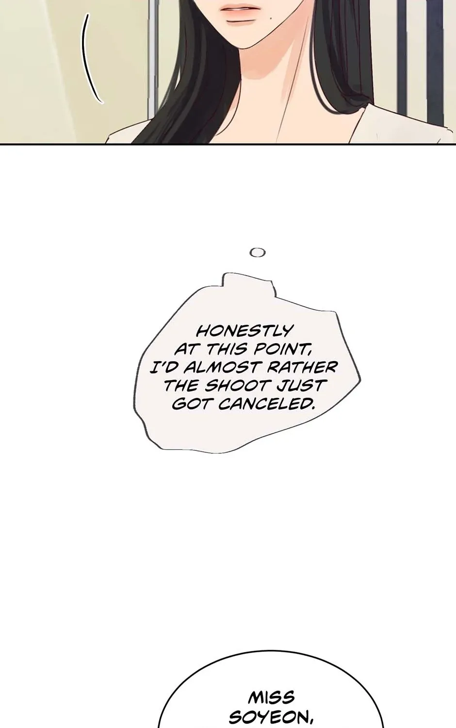 Jealousy Provokers Chapter 78 page 89 - 
