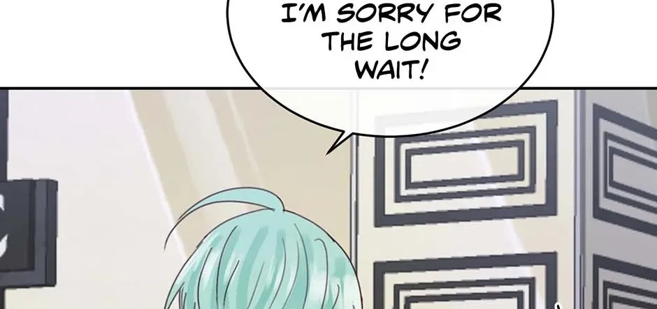 Jealousy Provokers Chapter 78 page 90 - 