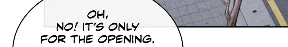 Jealousy Provokers Chapter 78 page 94 - 