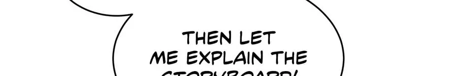 Jealousy Provokers Chapter 78 page 96 - 