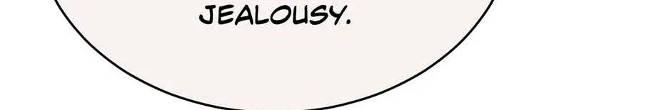 Jealousy Provokers Chapter 78 page 100 - 