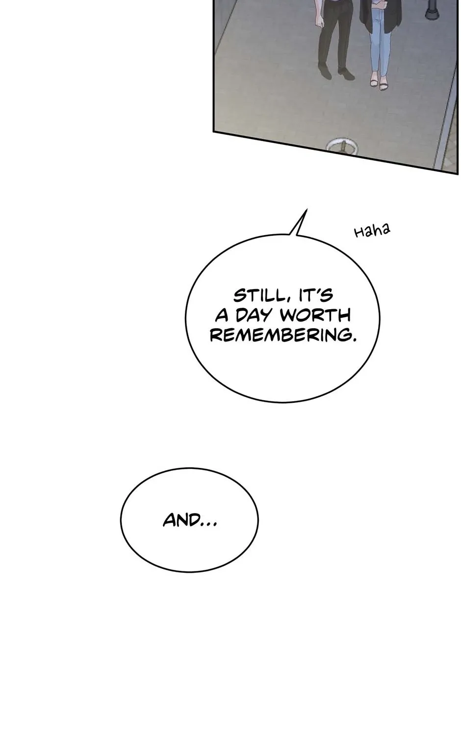 Jealousy Provokers Chapter 79 page 101 - 