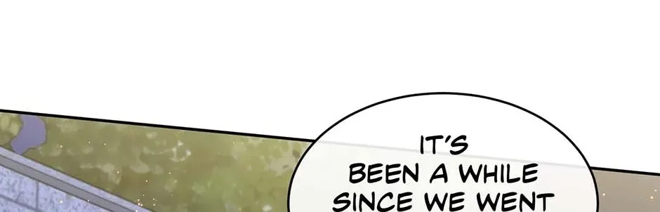 Jealousy Provokers Chapter 79 page 102 - 