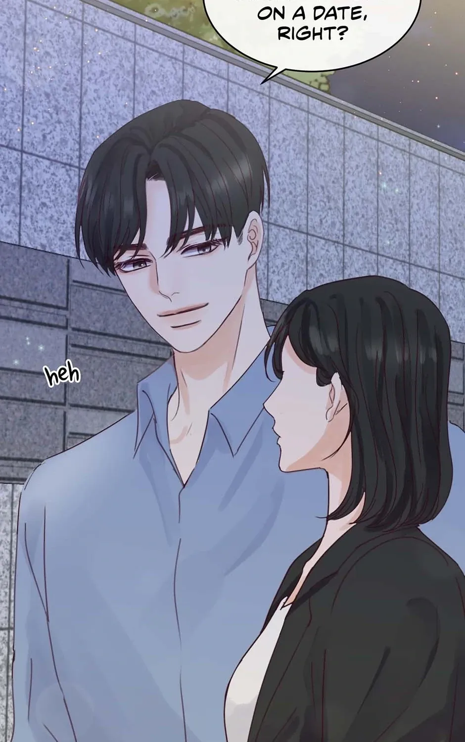 Jealousy Provokers Chapter 79 page 103 - 