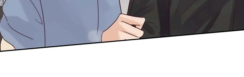 Jealousy Provokers Chapter 79 page 104 - 
