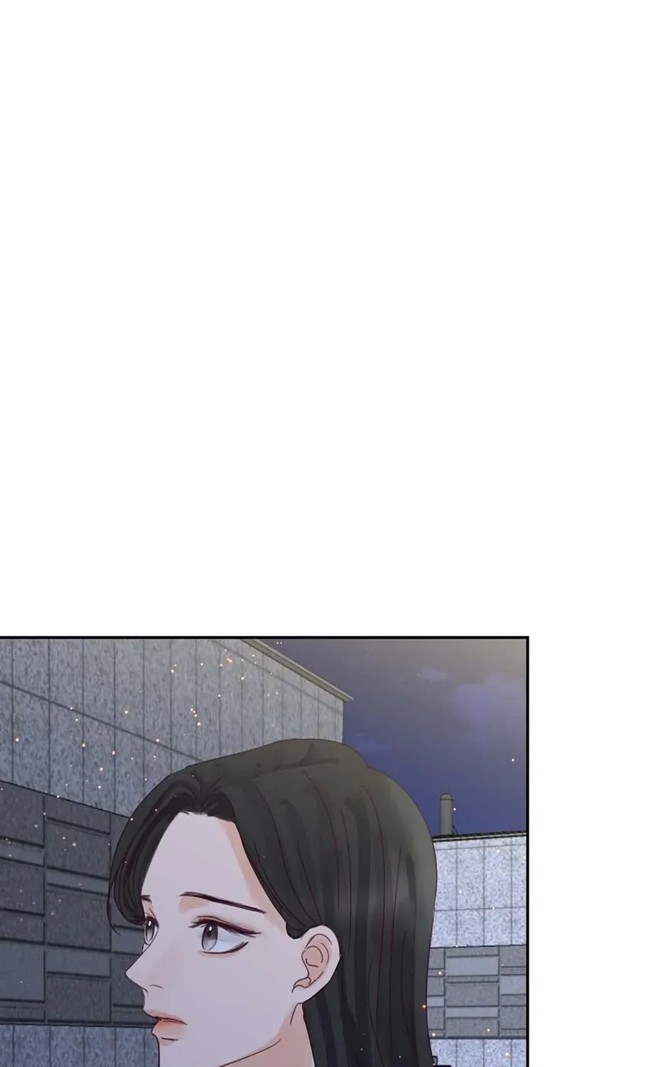 Jealousy Provokers Chapter 79 page 105 - 