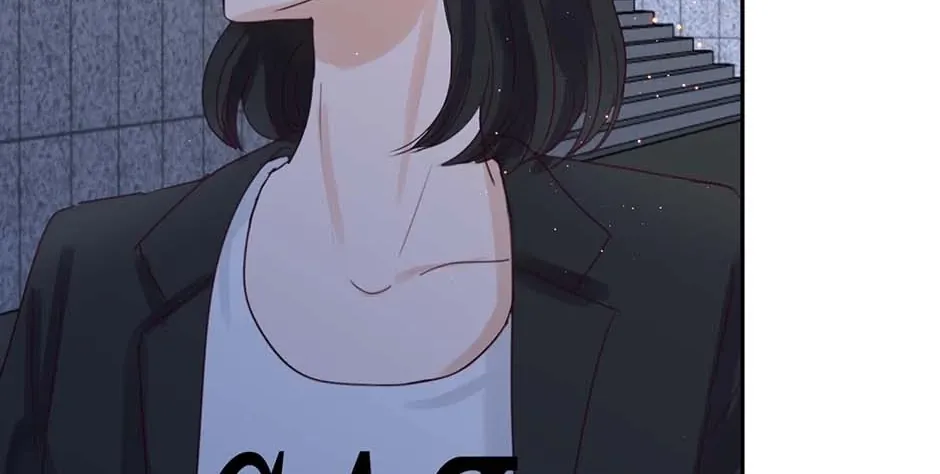 Jealousy Provokers Chapter 79 page 106 - 