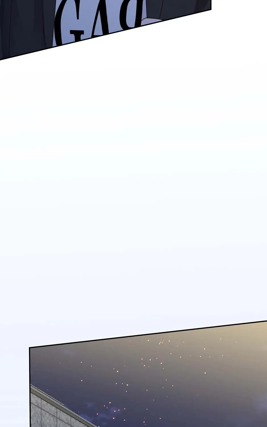 Jealousy Provokers Chapter 79 page 107 - 