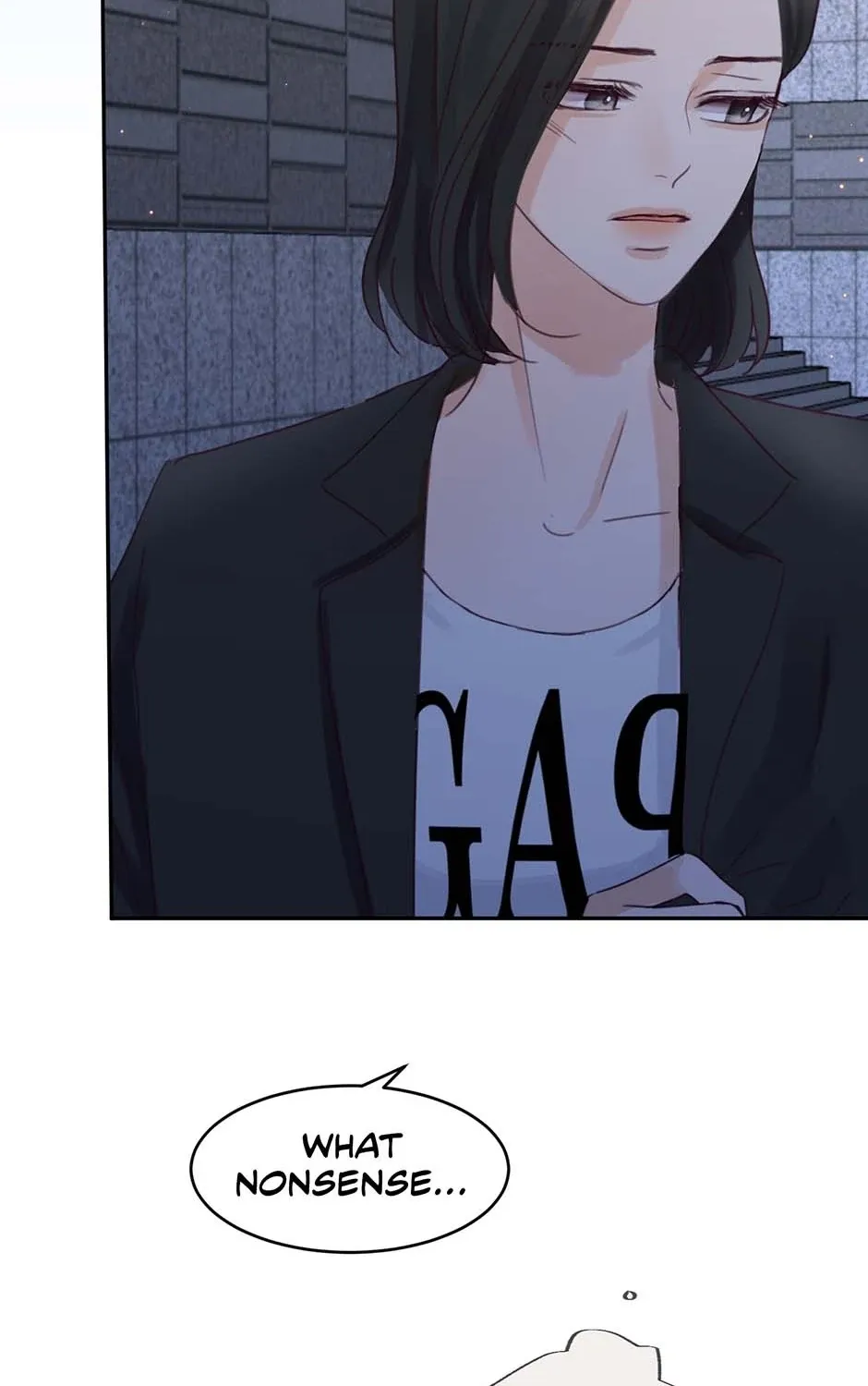 Jealousy Provokers Chapter 79 page 109 - 