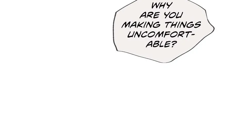 Jealousy Provokers Chapter 79 page 110 - 