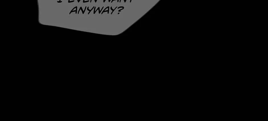 Jealousy Provokers Chapter 79 page 12 - 