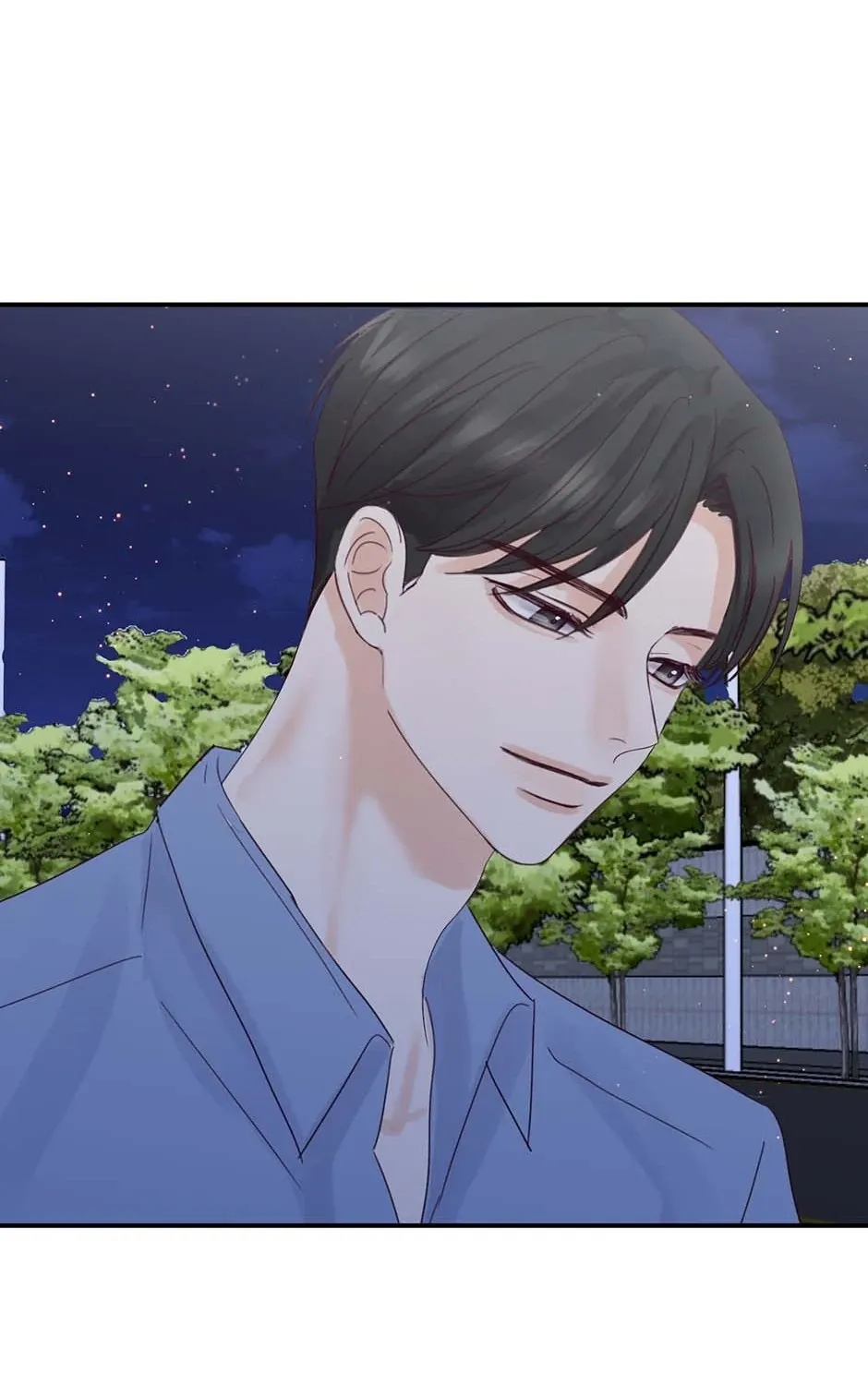 Jealousy Provokers Chapter 79 page 111 - 