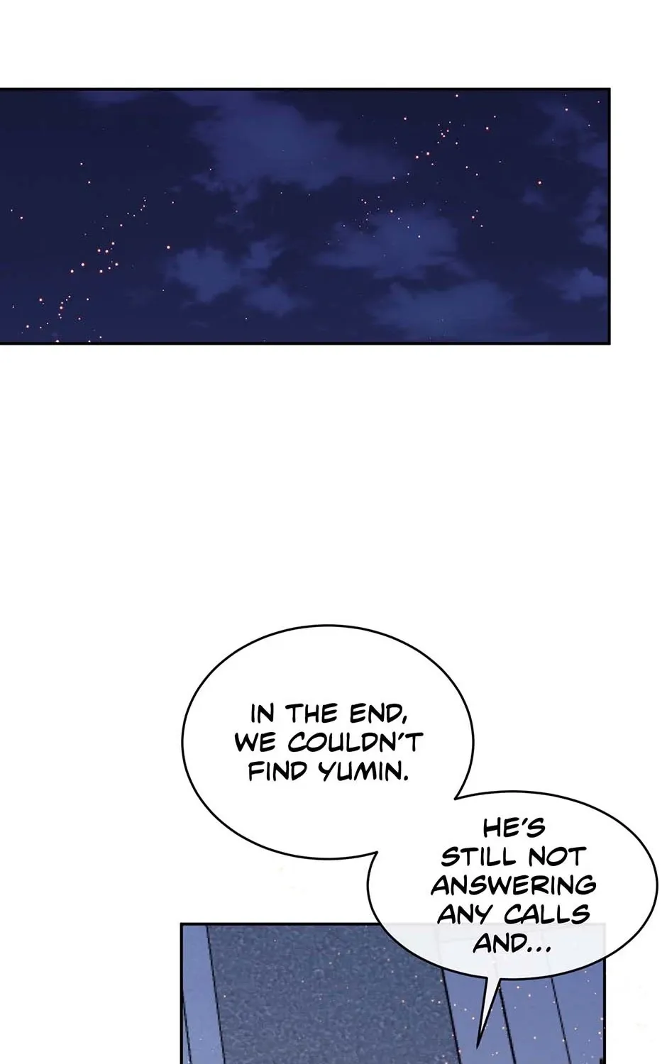 Jealousy Provokers Chapter 79 page 115 - 
