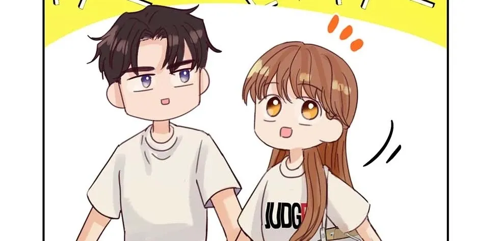 Jealousy Provokers Chapter 79 page 118 - 