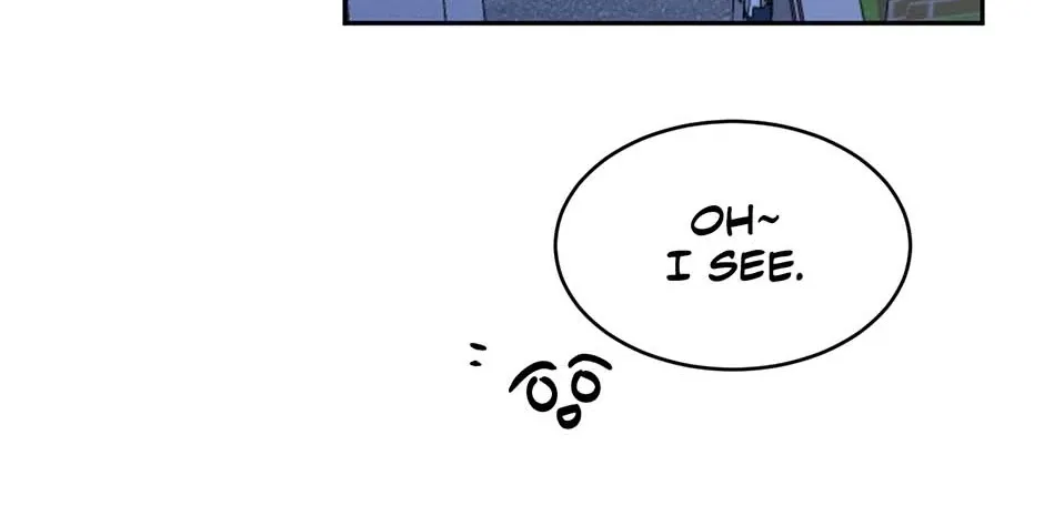 Jealousy Provokers Chapter 79 page 120 - 