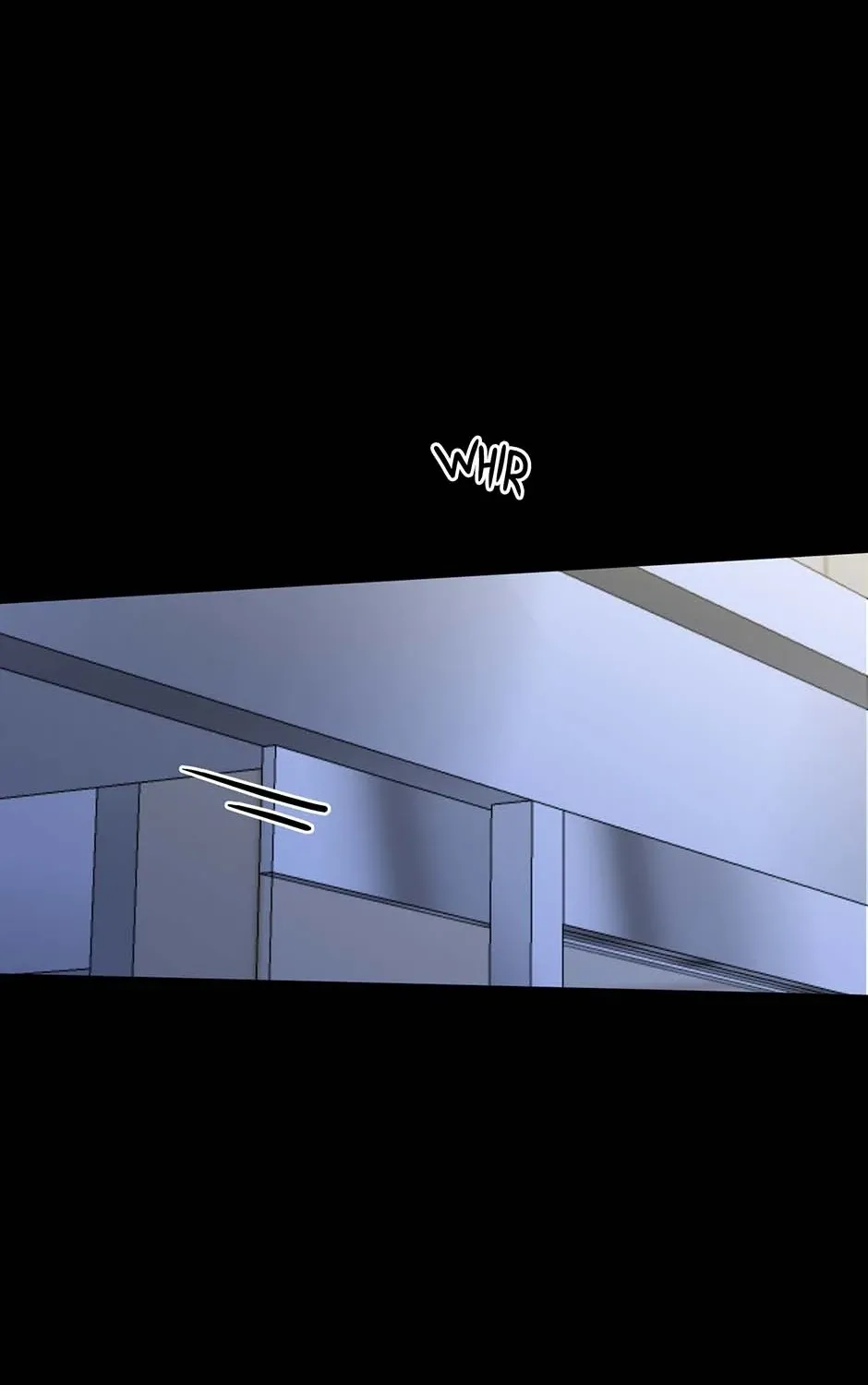 Jealousy Provokers Chapter 79 page 13 - 