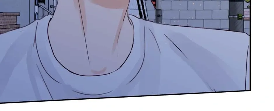 Jealousy Provokers Chapter 79 page 122 - 