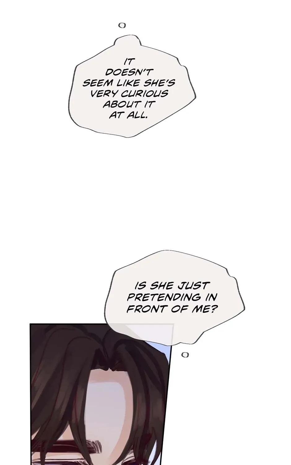 Jealousy Provokers Chapter 79 page 125 - 