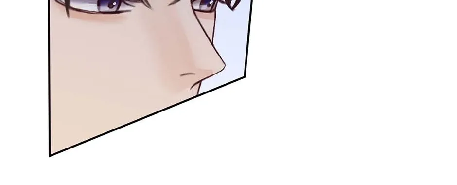 Jealousy Provokers Chapter 79 page 126 - 