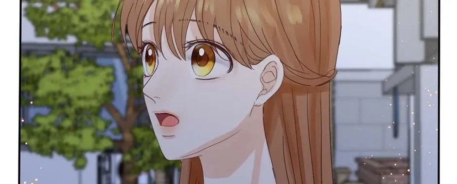 Jealousy Provokers Chapter 79 page 128 - 