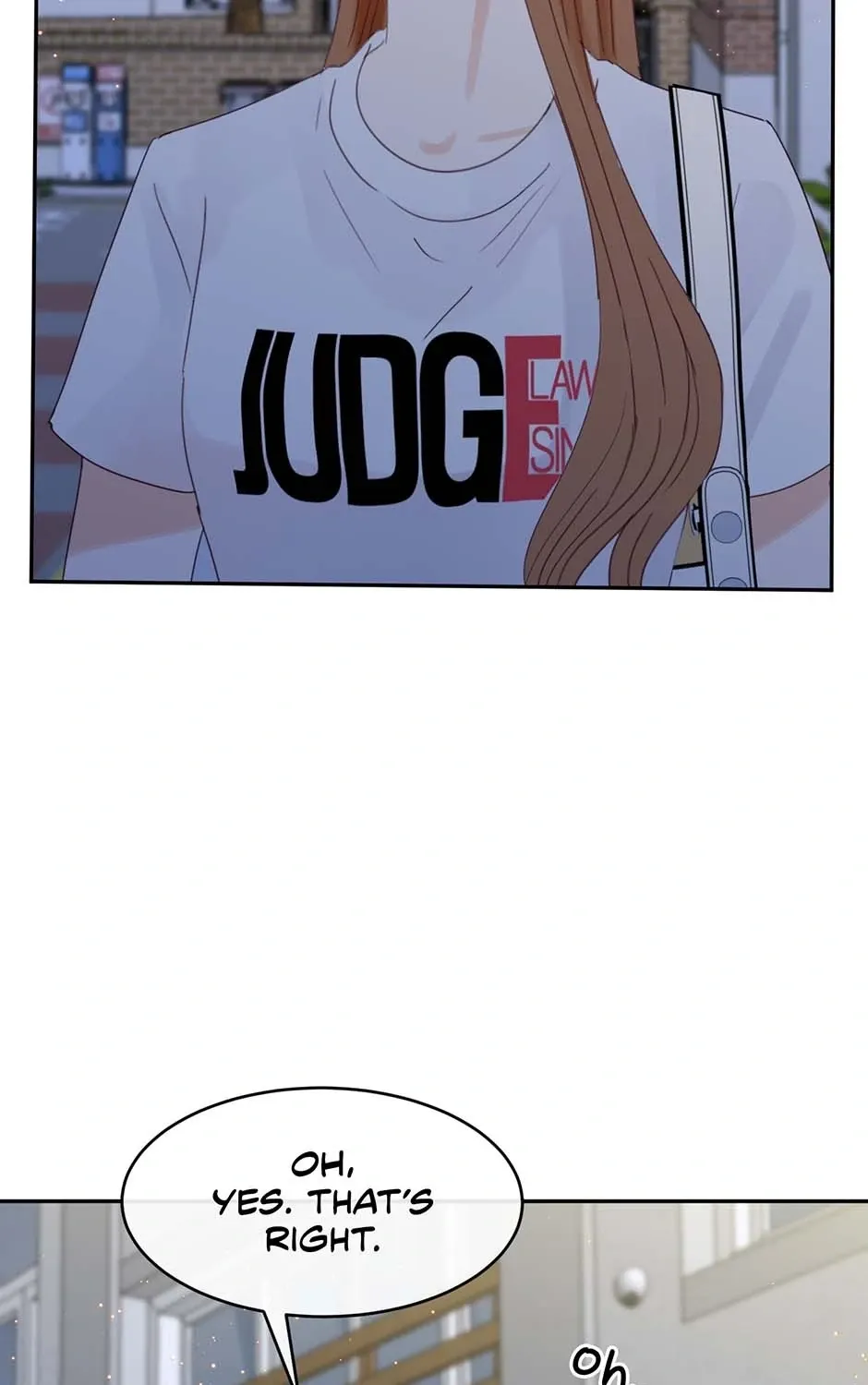 Jealousy Provokers Chapter 79 page 129 - 