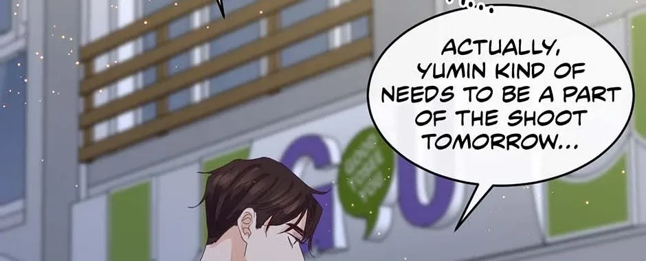 Jealousy Provokers Chapter 79 page 130 - 