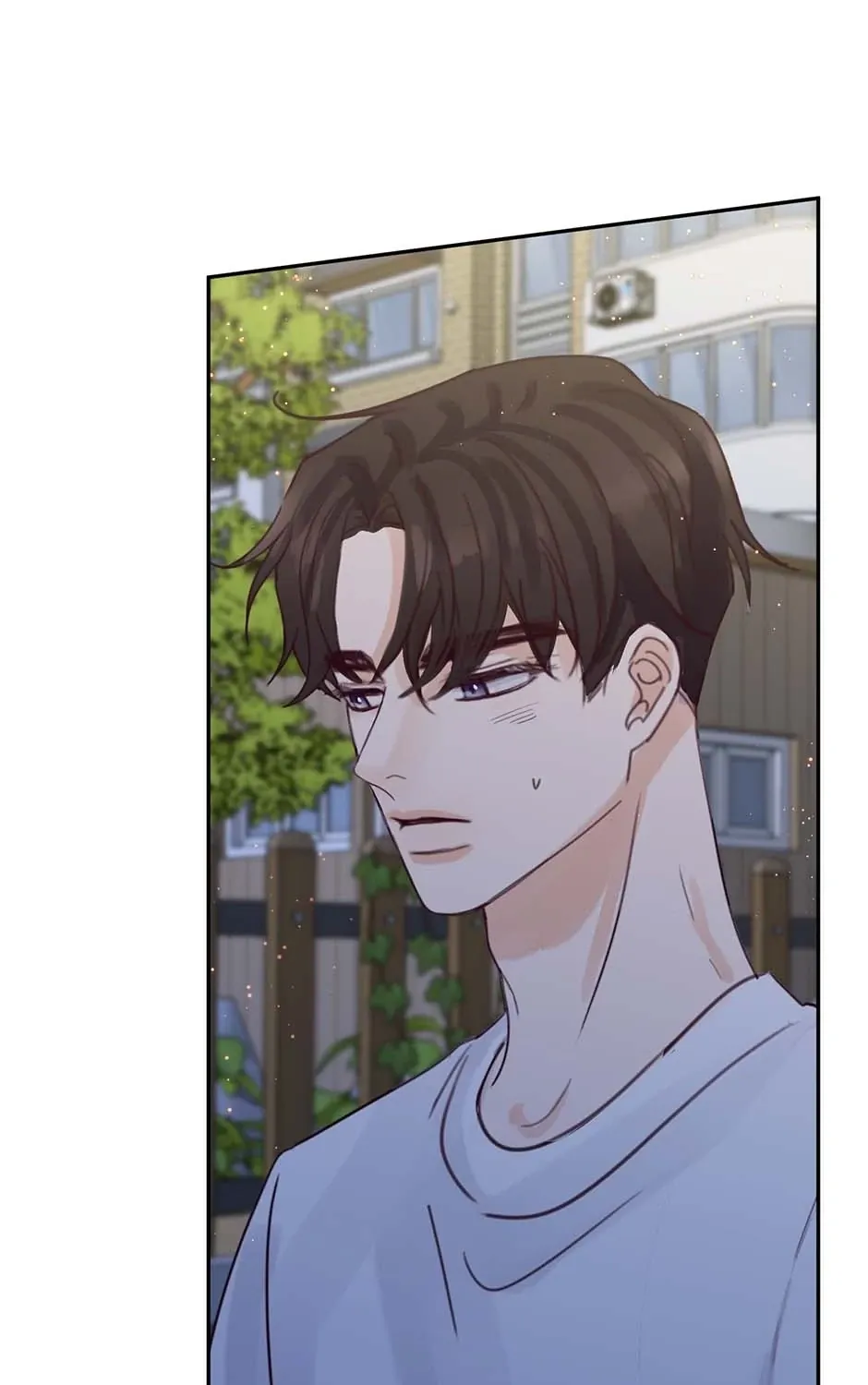 Jealousy Provokers Chapter 79 page 135 - 