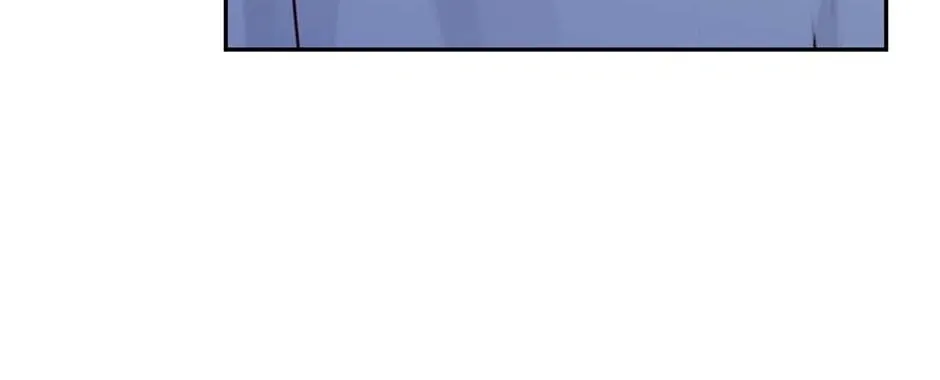 Jealousy Provokers Chapter 79 page 136 - 