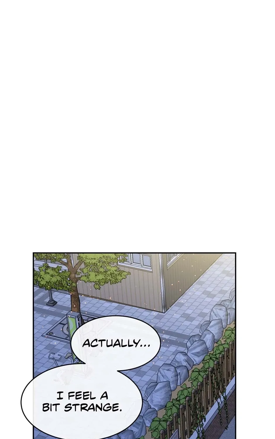 Jealousy Provokers Chapter 79 page 137 - 