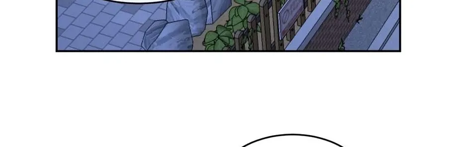 Jealousy Provokers Chapter 79 page 138 - 