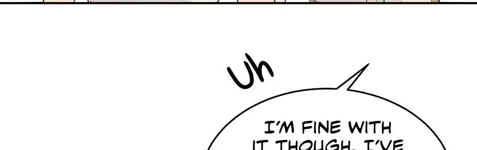 Jealousy Provokers Chapter 79 page 140 - 