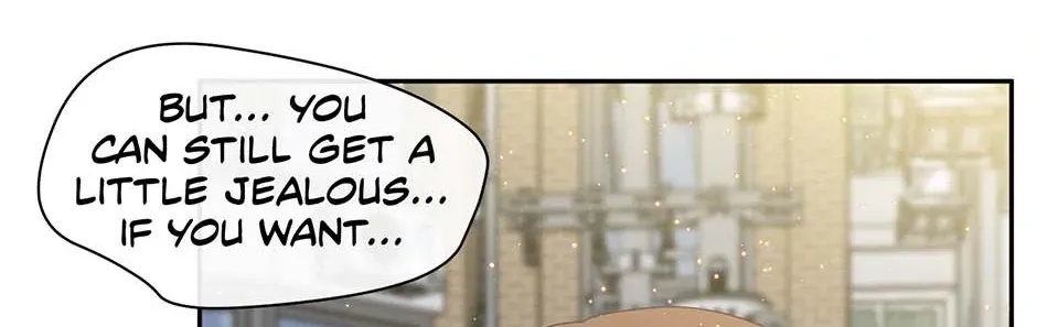 Jealousy Provokers Chapter 79 page 144 - 