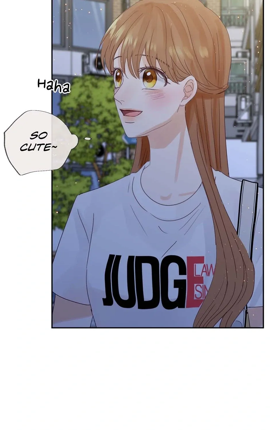 Jealousy Provokers Chapter 79 page 145 - 