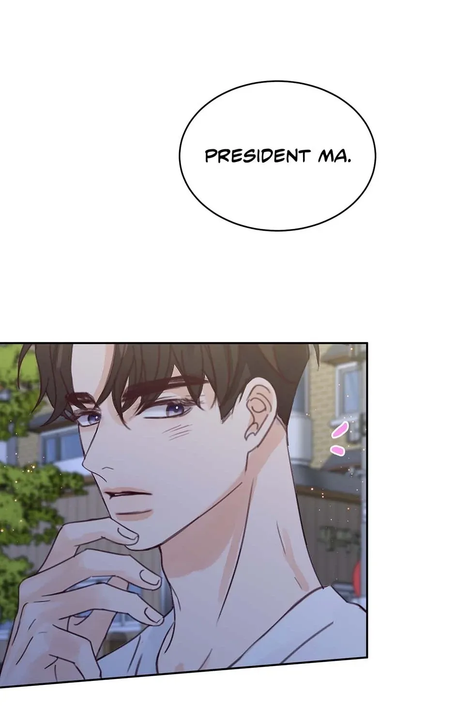 Jealousy Provokers Chapter 79 page 147 - 