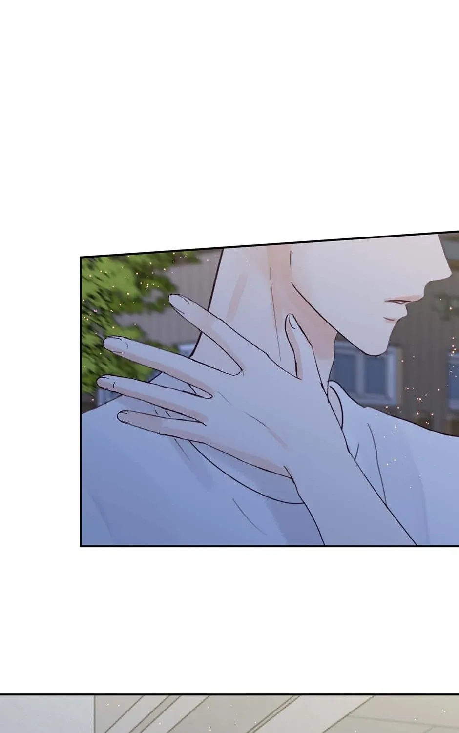 Jealousy Provokers Chapter 79 page 149 - 