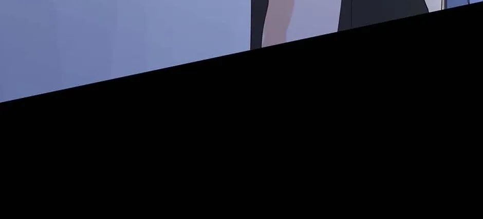 Jealousy Provokers Chapter 79 page 16 - 