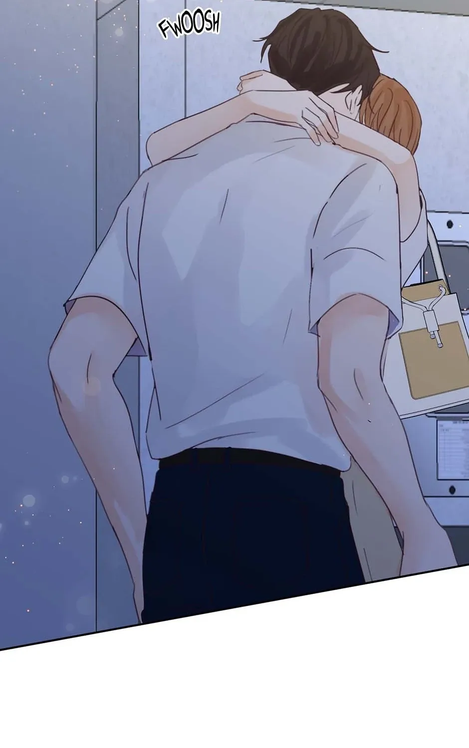 Jealousy Provokers Chapter 79 page 151 - 
