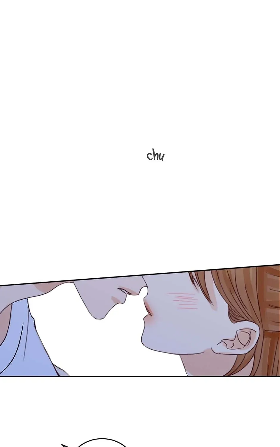Jealousy Provokers Chapter 79 page 153 - 