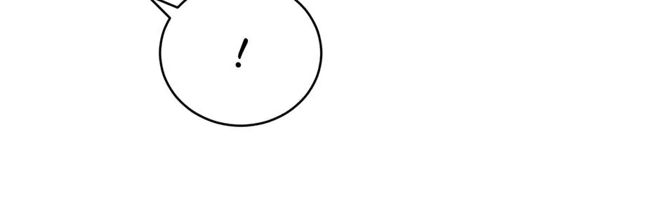 Jealousy Provokers Chapter 79 page 154 - 