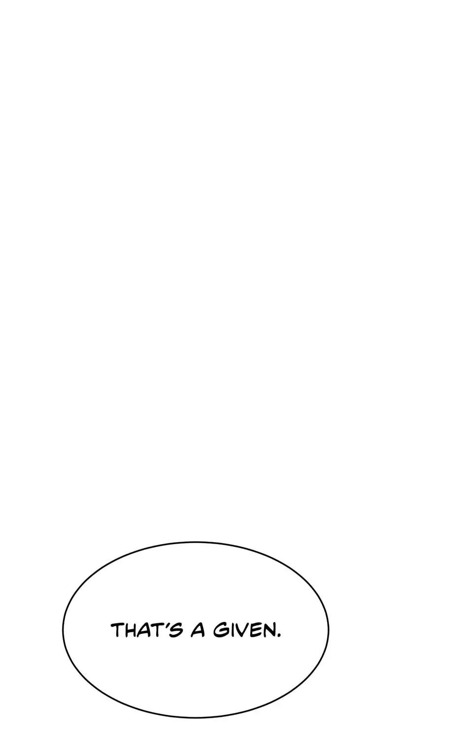 Jealousy Provokers Chapter 79 page 155 - 