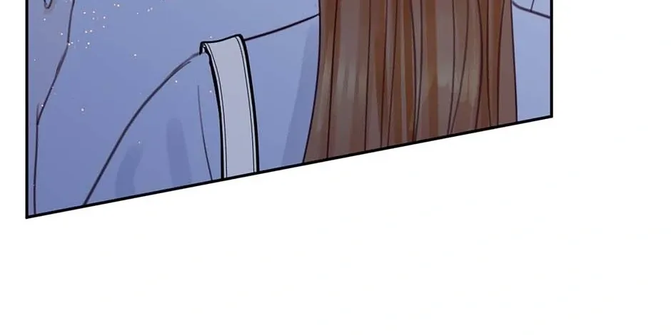 Jealousy Provokers Chapter 79 page 158 - 